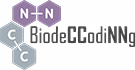 BiodeCCodiNNg