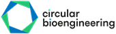 Circular Bioengineering